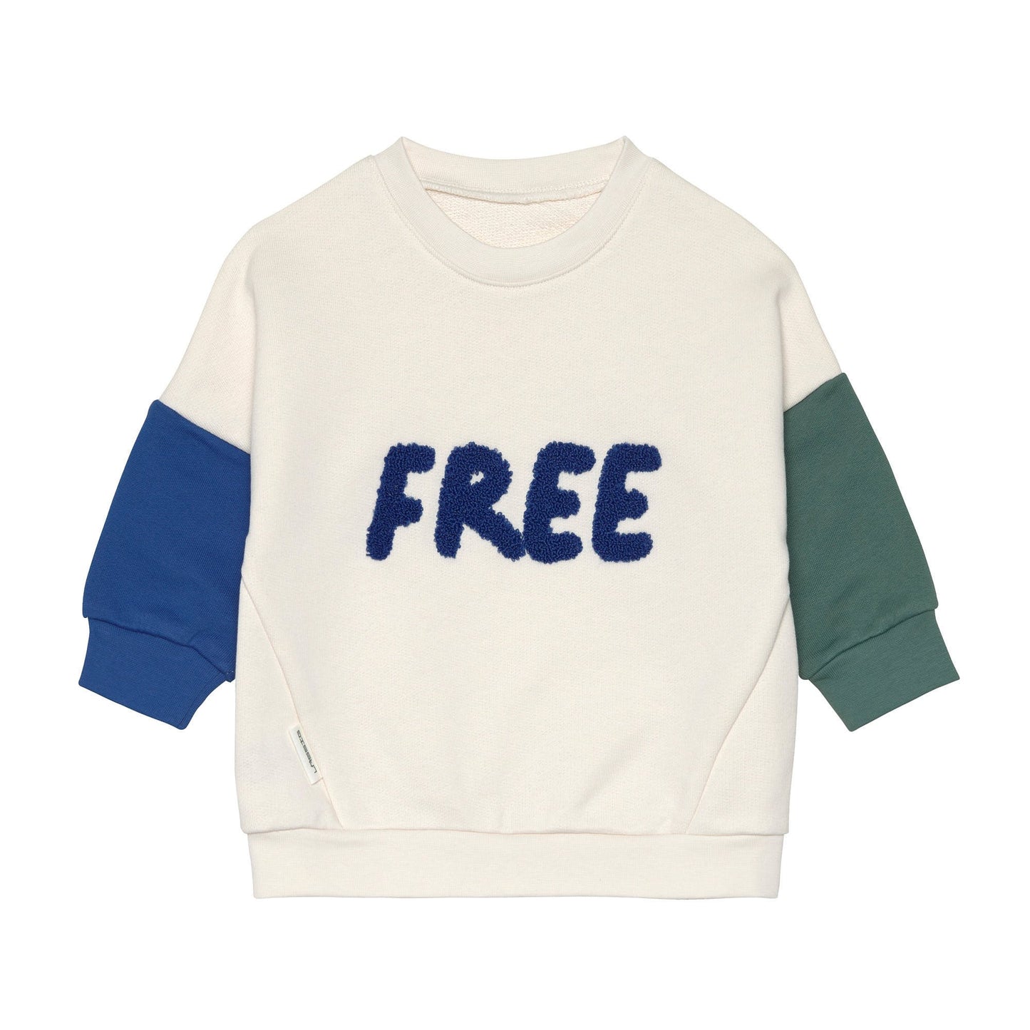 Lassig Kids sweater Free