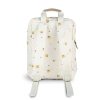 Citron Kids backpack Lemon