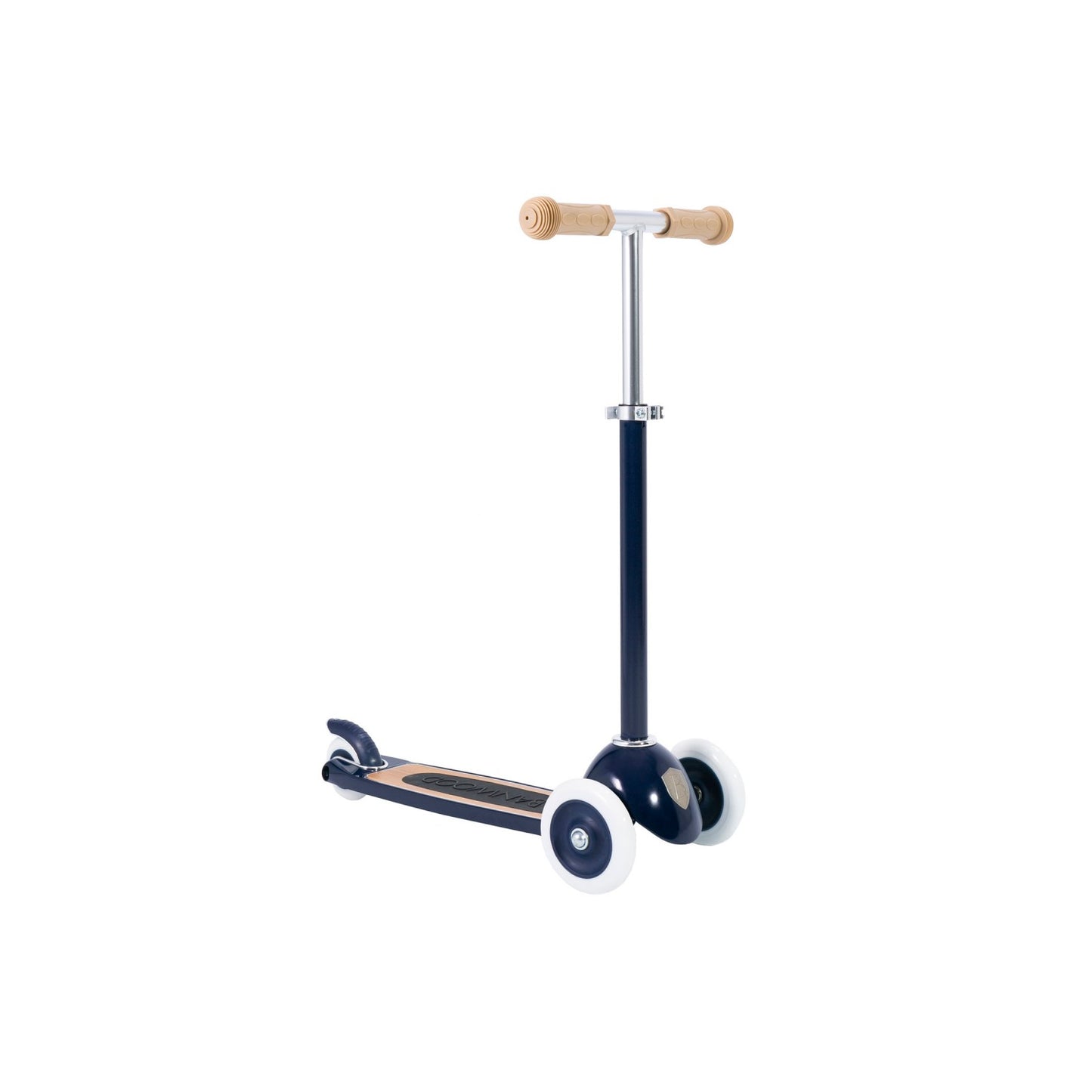 BANWOOD Scooter Banwood - Navy