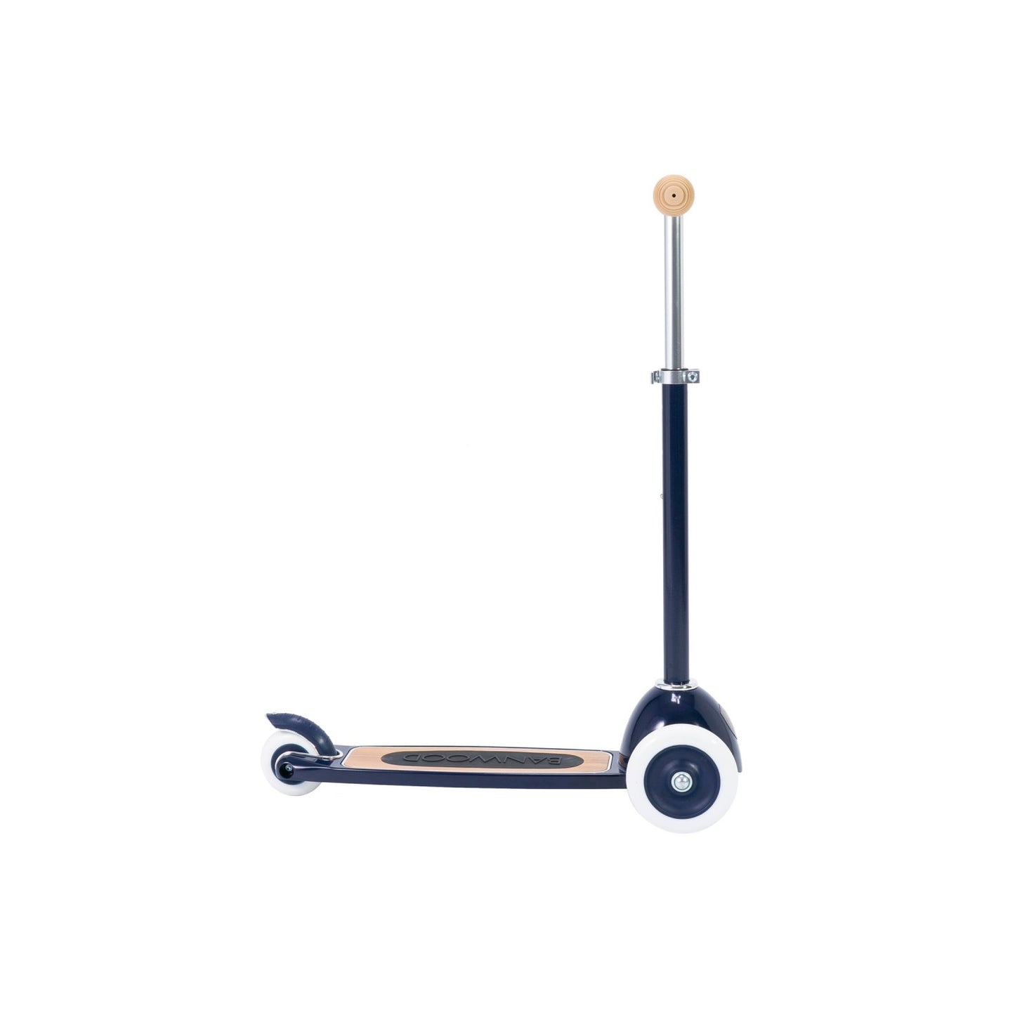 BANWOOD Scooter Banwood - Navy