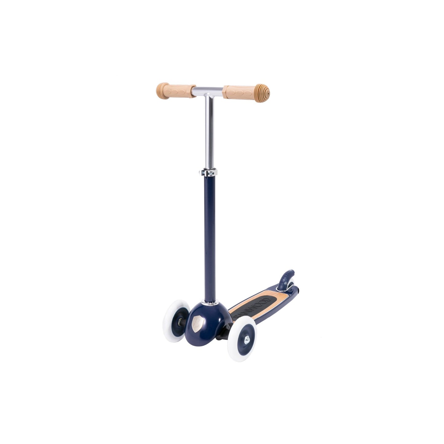 BANWOOD Scooter Banwood - Navy